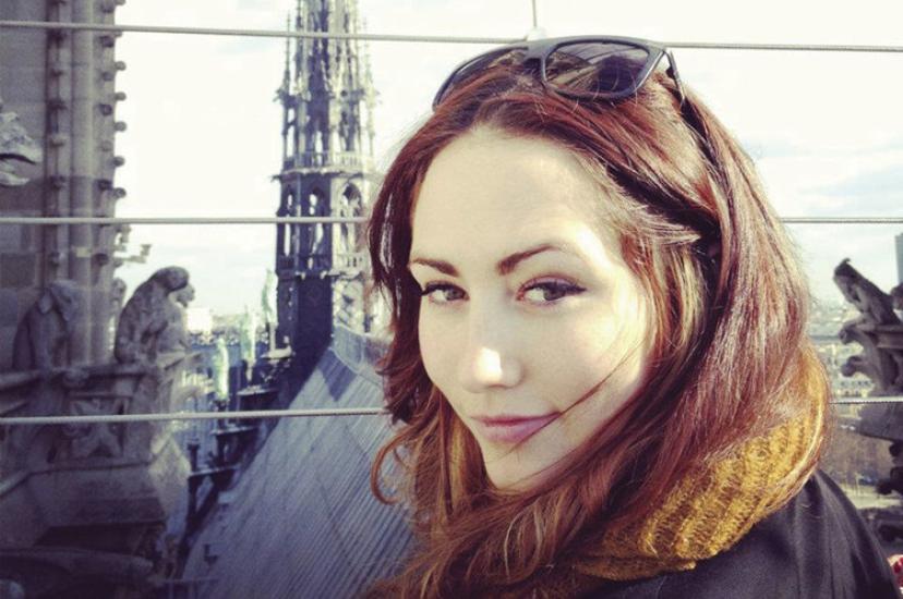 Jessica-Hargreaves.jpg