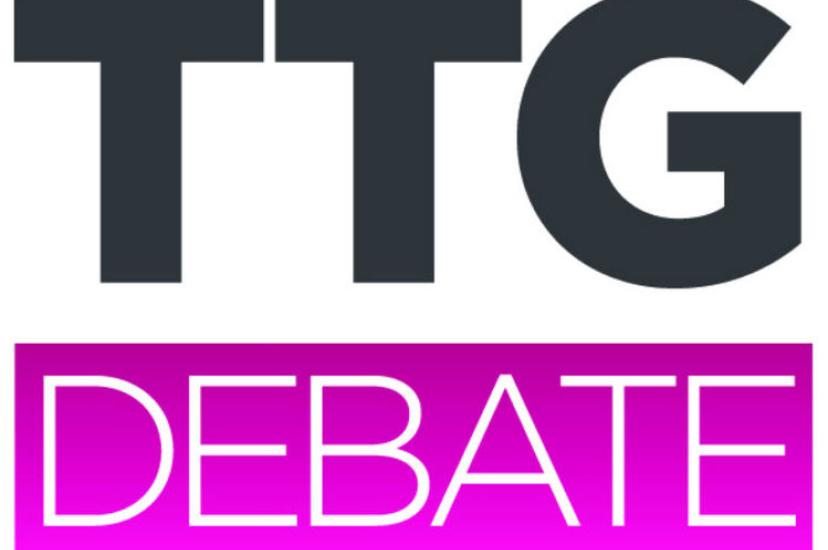 TTG debate Brexit.jpg