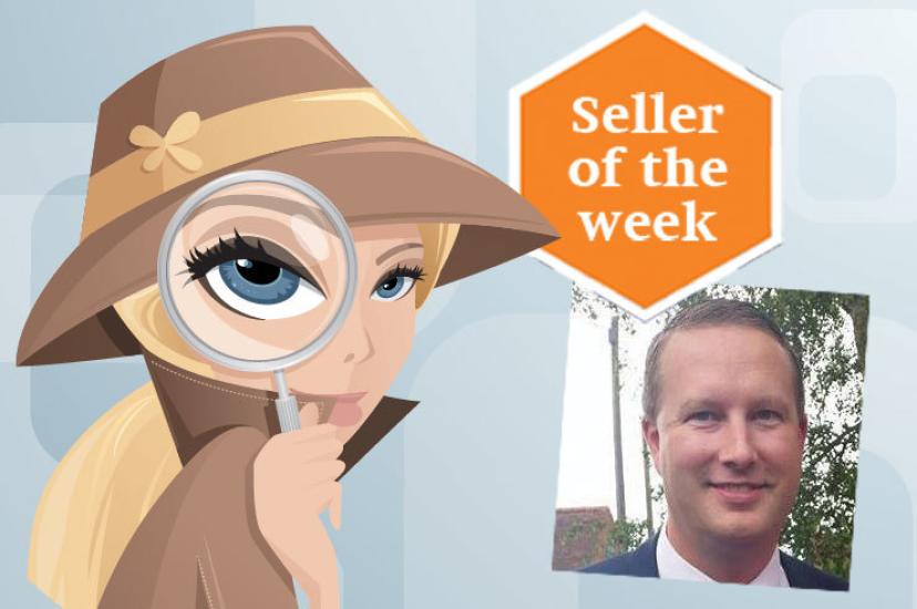 MS-seller-of-the-week_14-04-16.jpg