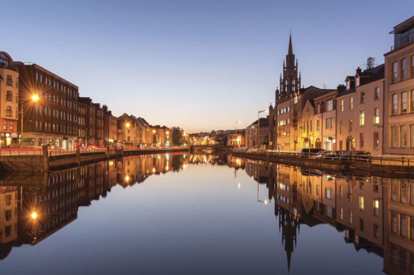 cork.jpg