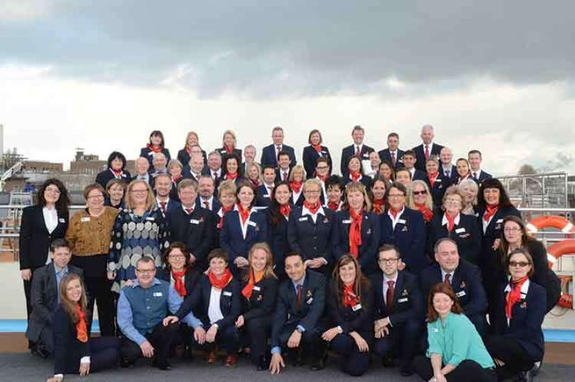 APT-Europe-team.jpg
