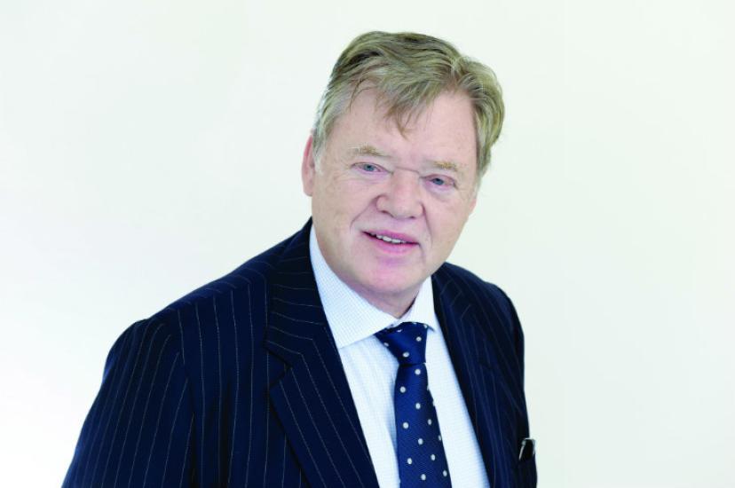 Peter Healey headshot 2.jpg