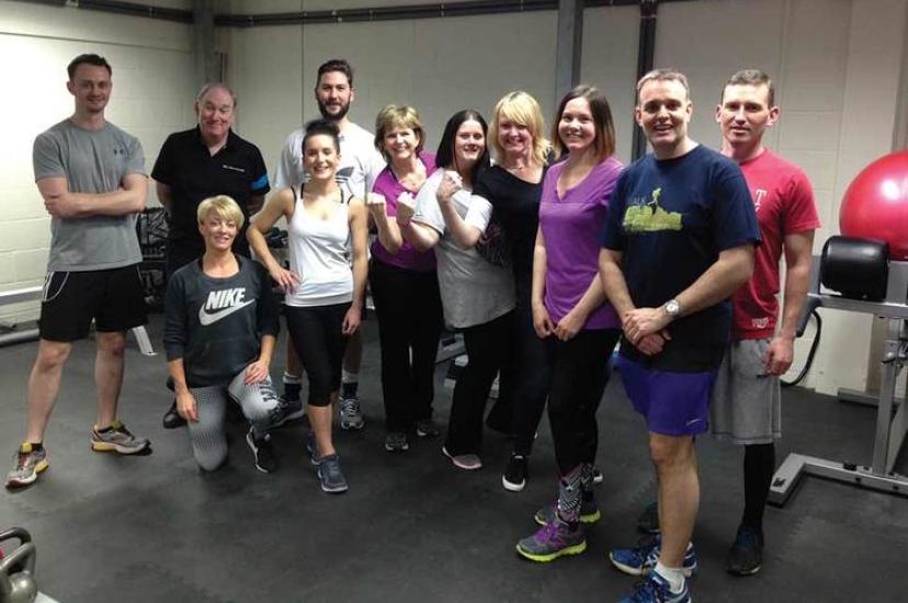 CTT-Group-Health-Day.jpg