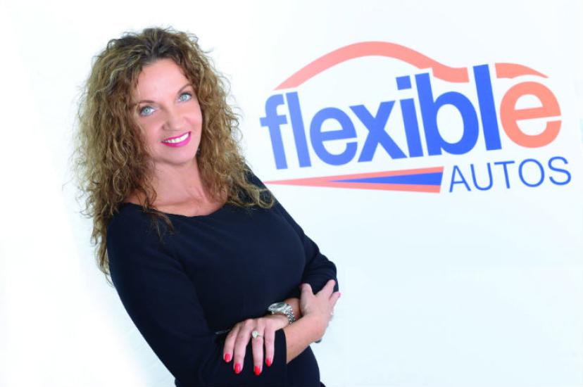 Sue Dixon.jpg