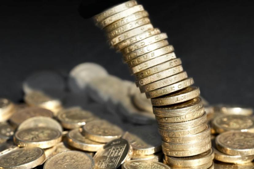 The UK is now officially in recession, latest ONS figures confirm