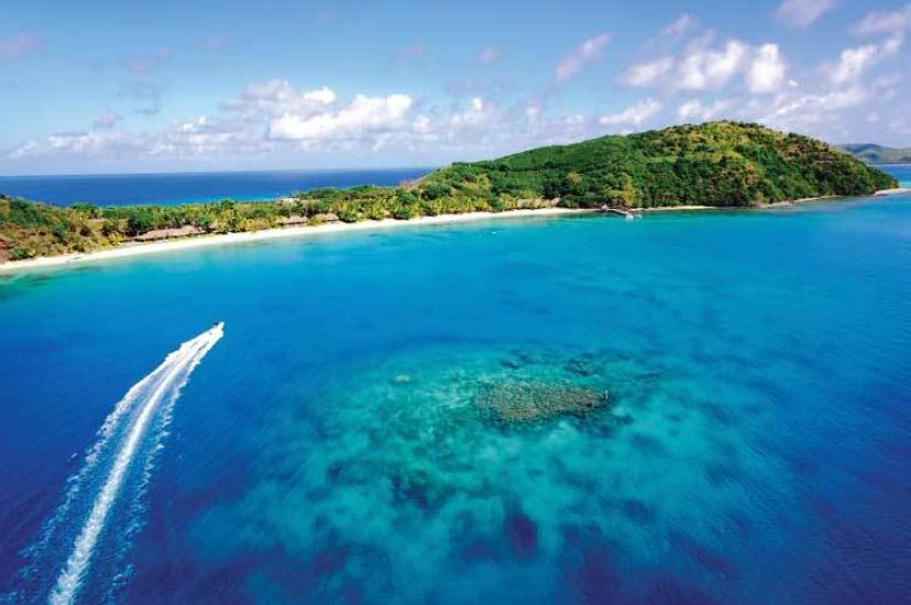 Kokomo-Island-Resort-game-fishing-boat-..jpg