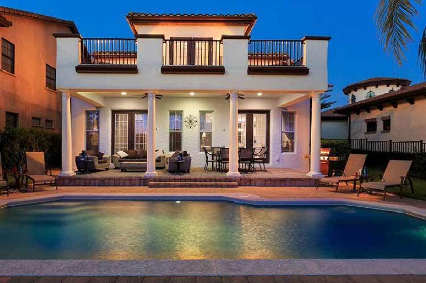 Florida-villa-Reunion-Ocean-Beds.jpg