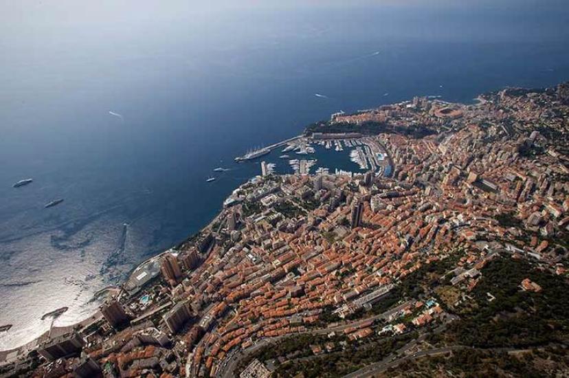 Monaco.jpg