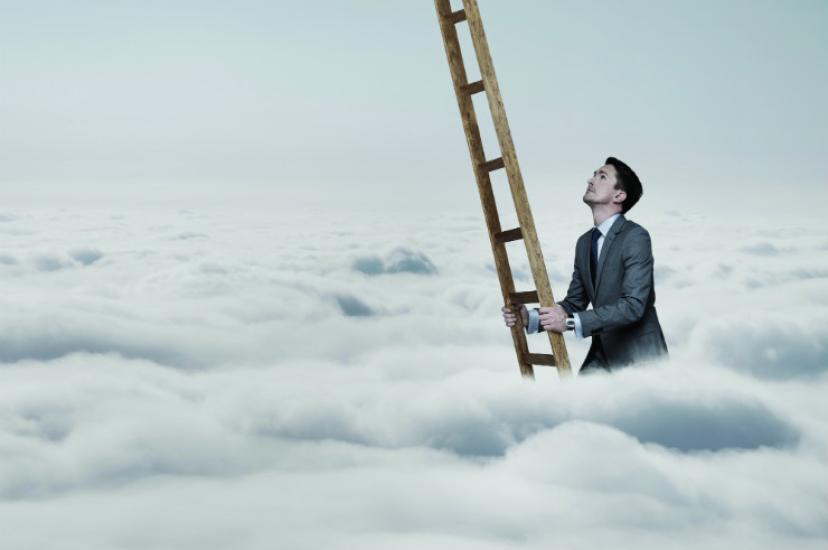 Man climbing ladderiStock_000023626304_Double.jpg
