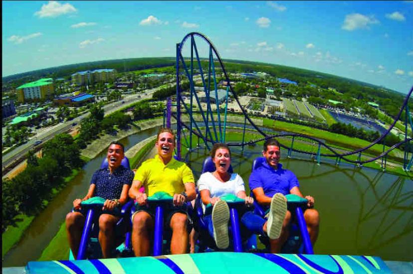 Florida attractions Mako_Ride.jpg