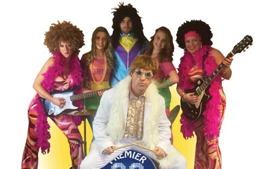 Premier-Holidays-band2.jpg