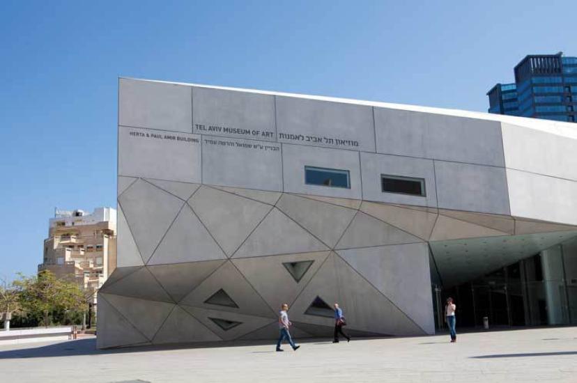 Tel-Aviv-Museum-of-Art-9710884496_64c164b428_o.jpg