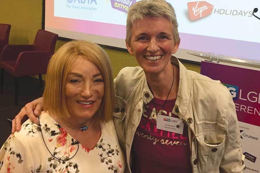 Kellie-Maloney2.jpg