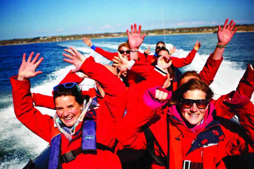 Selling Power tourism boat trip Channel Islands.jpg