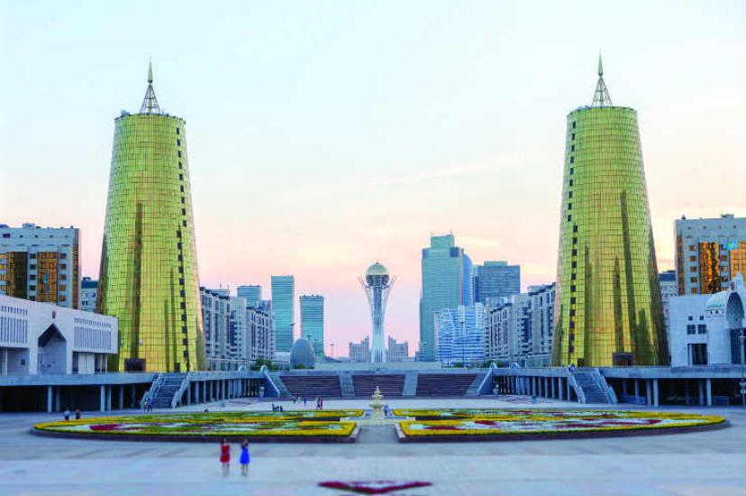 Astana iStock_92381847_LARGE.jpg