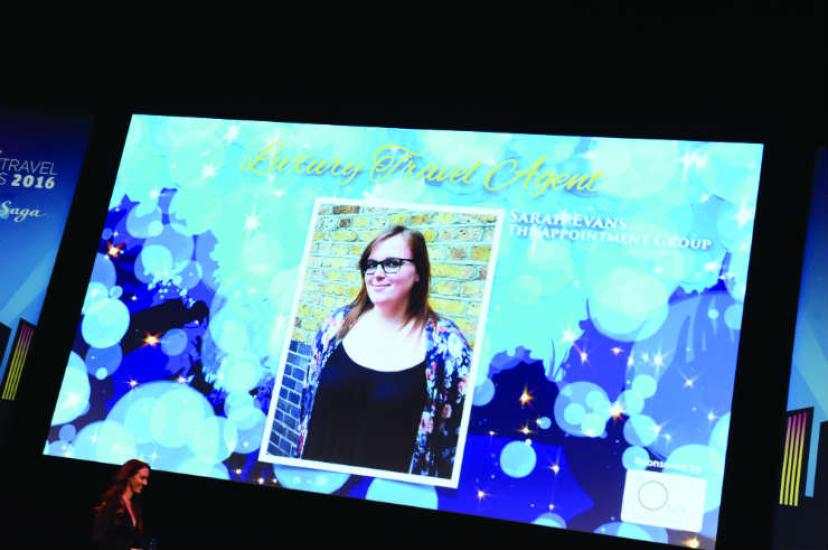 Sarah 160919-203048-TTG_Travel_Awards_2016.jpg