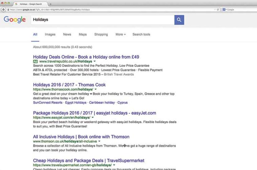 Google holiday search.jpg