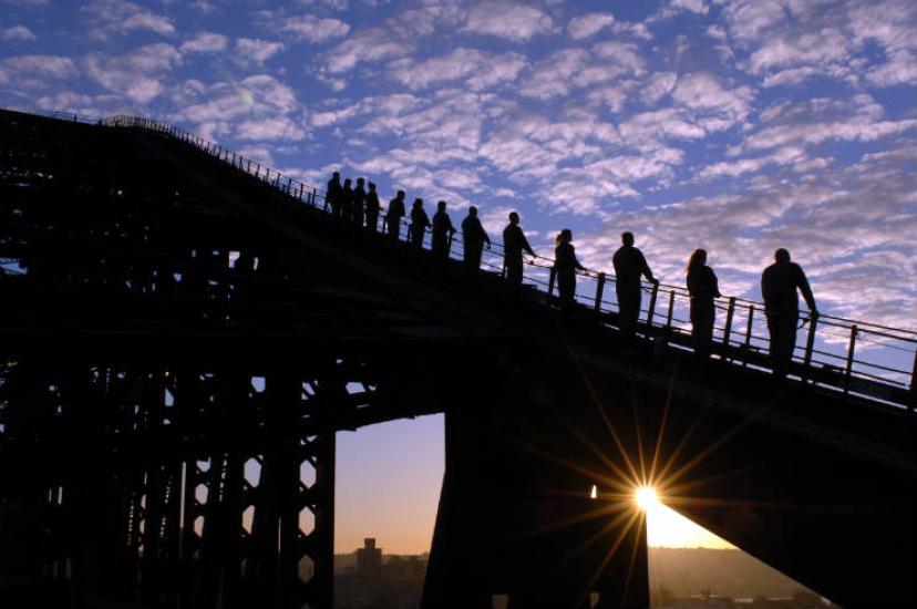 SUNRISE 1 Dawn Climb.jpg