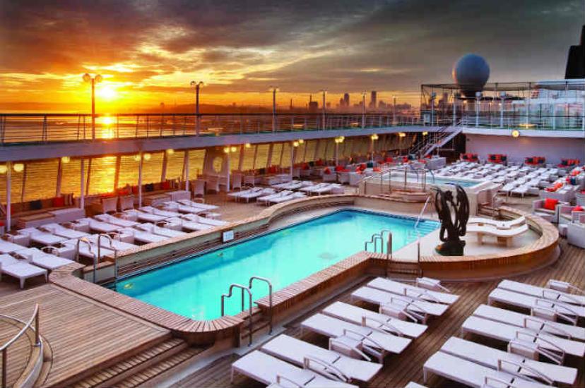 CS_Refurb_PoolDeck_Sunset.jpg