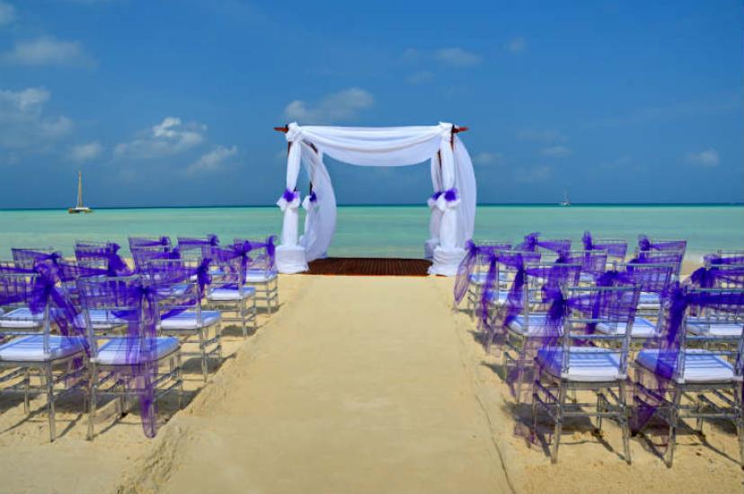 Barcelo Aruba.jpg