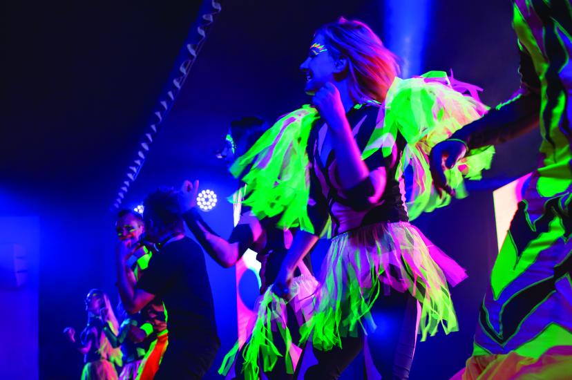 Club Med rave.jpg