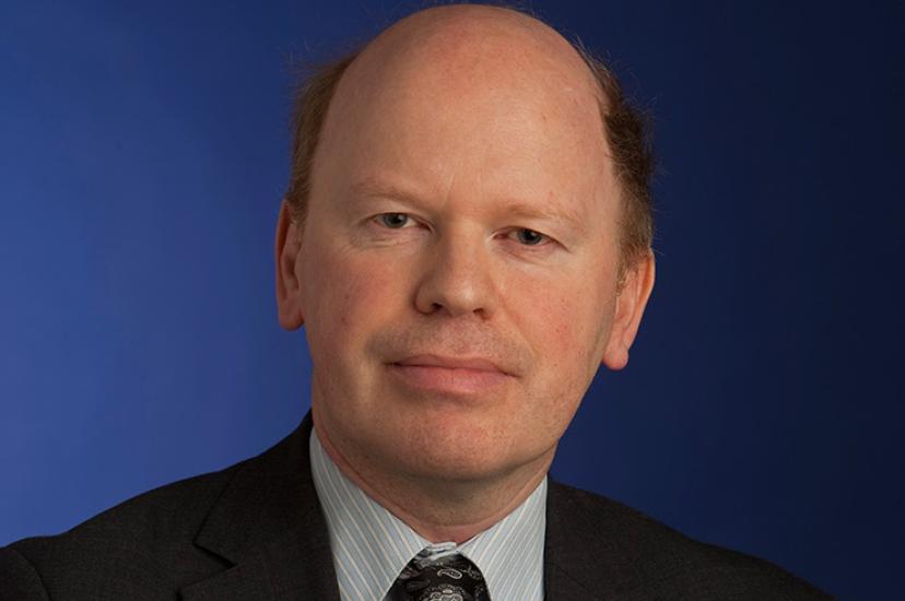 David-Ferbrache.jpg