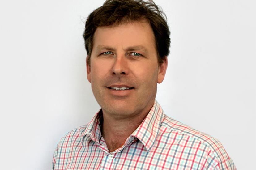 Julian-Bonnett.jpg