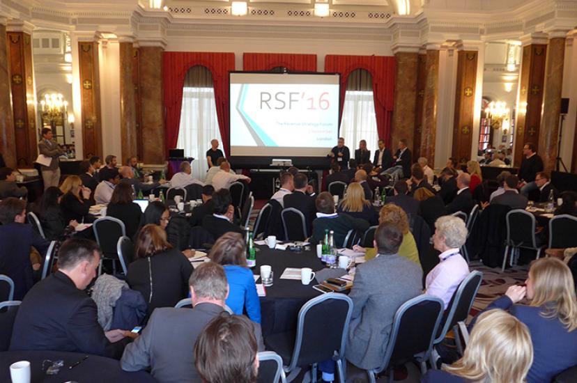 RSF_overall-crowd.jpg