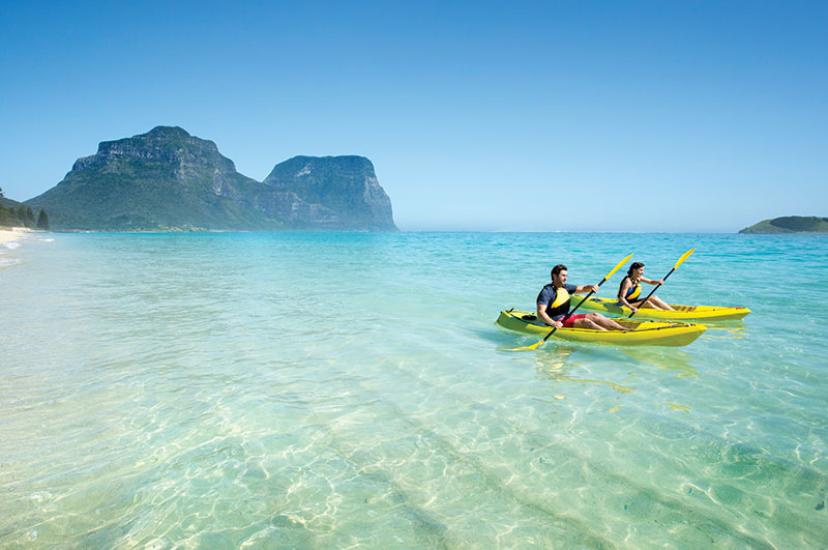 Lord-Howe-Island.jpg