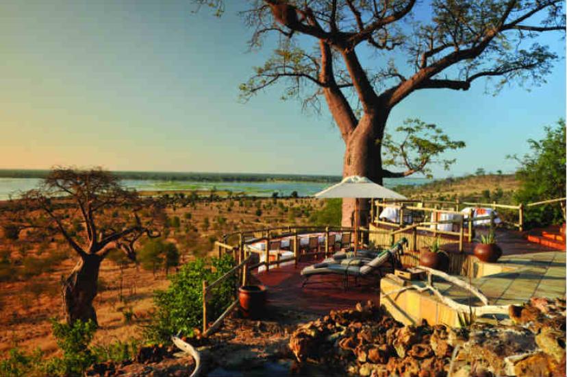Ngoma Safari Lodge Signature pic.JPG