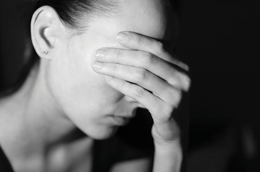 iStock-496520224.jpg