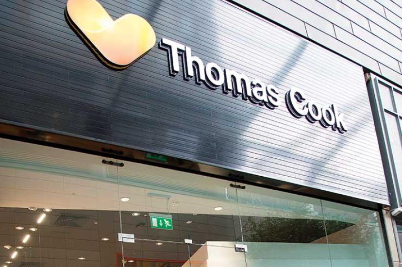 Margins 'weak' due to heavy discounting