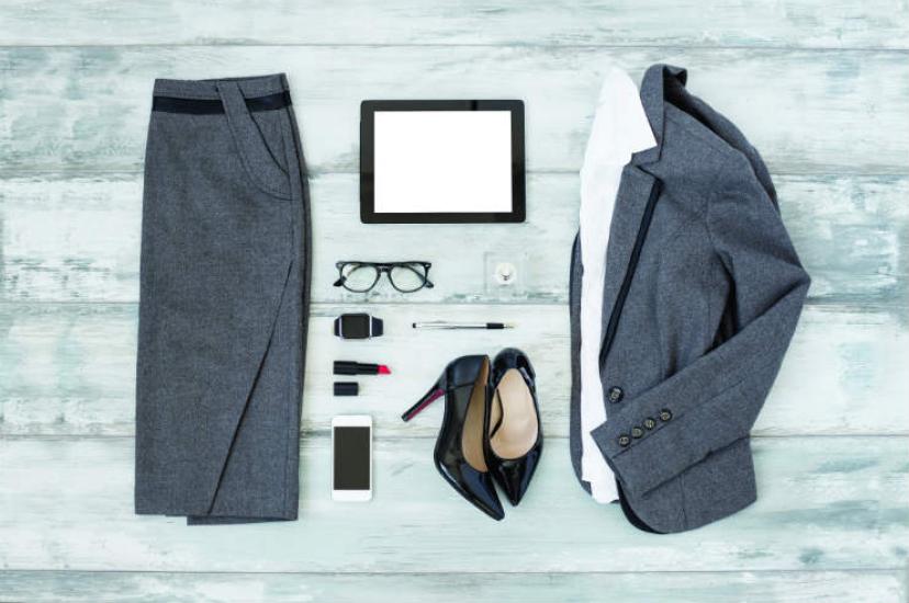 Advisor - Work uniform.jpg