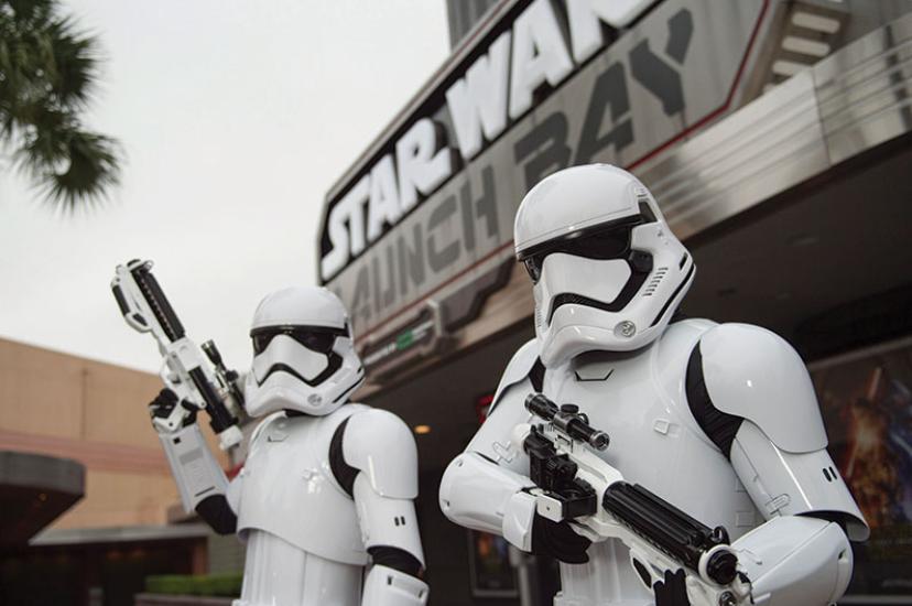 Star-Wars-at-Hollywood-Studios.jpg