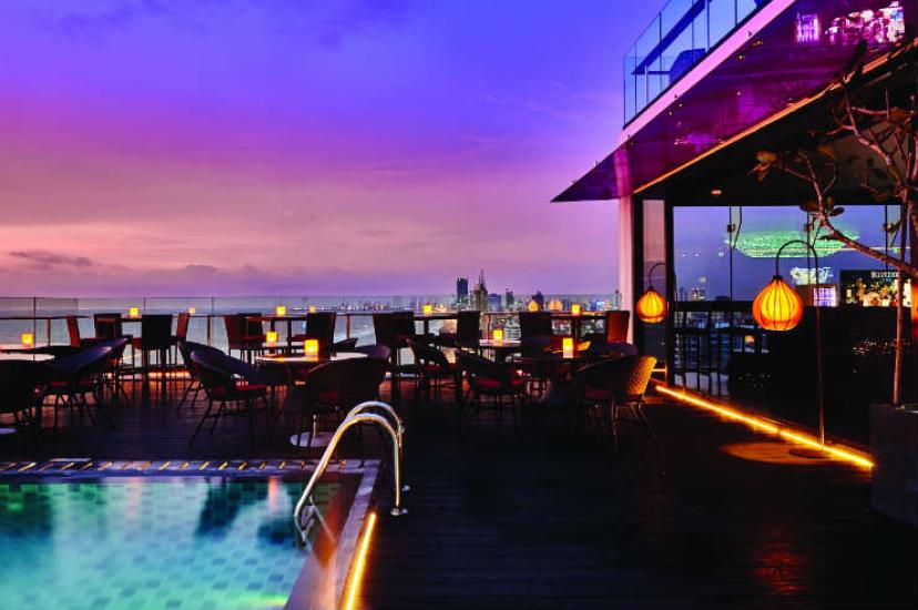 OZO Colombo ON14 Pool and Bar.jpg