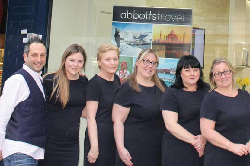 Abbotts-Travel-South-Woodford-top50
