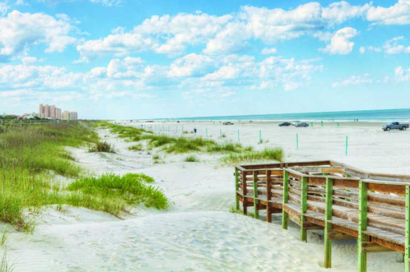 Smyrna Beach.jpg