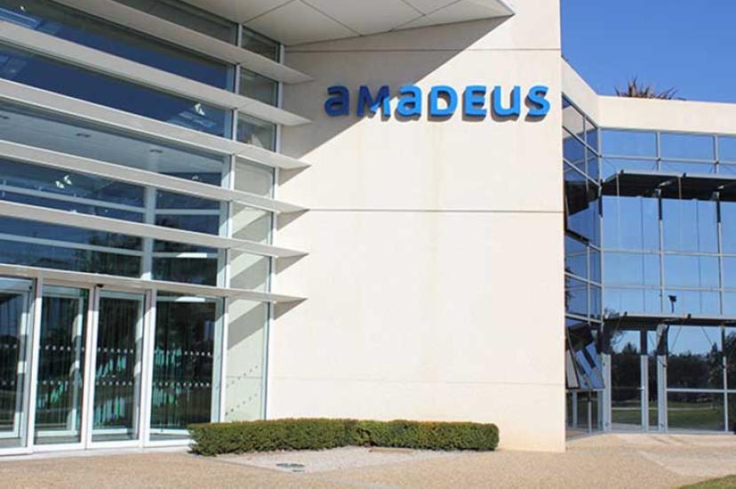 amadeus_Nice.jpg
