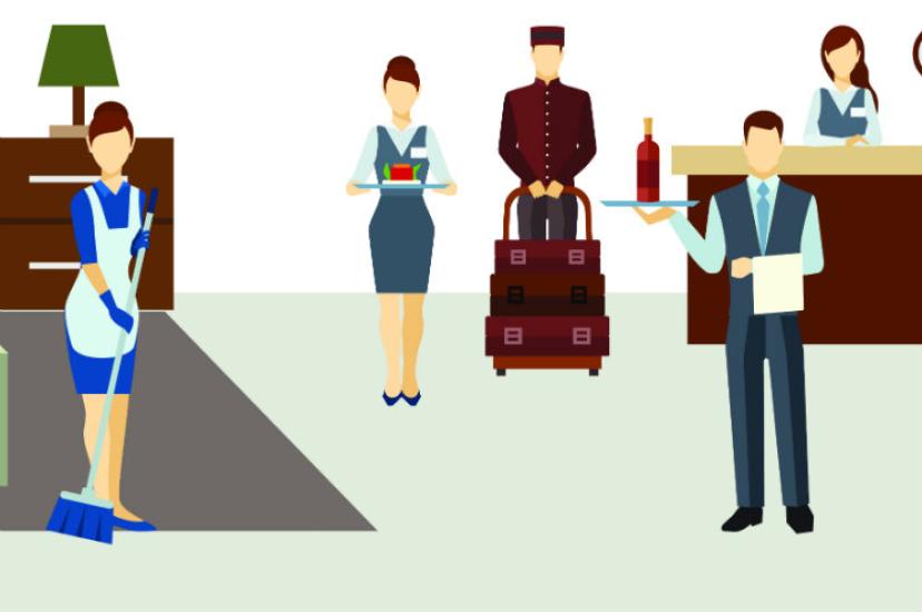 hotel staff.jpg