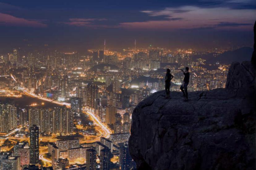 Hotel Jen Night Light - campaign image.jpg