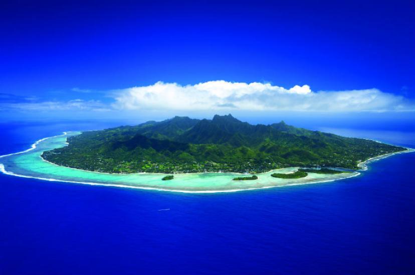 Rarotonga-Aerial.jpg