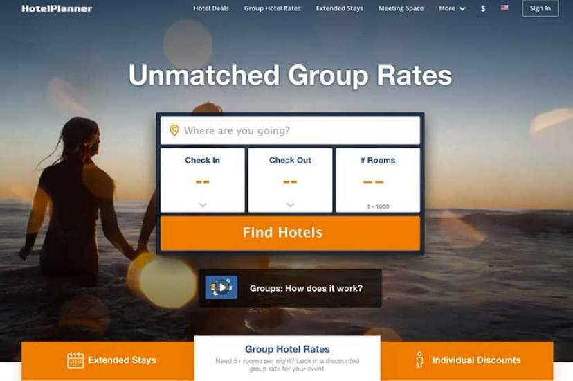 hotelplanner.jpg