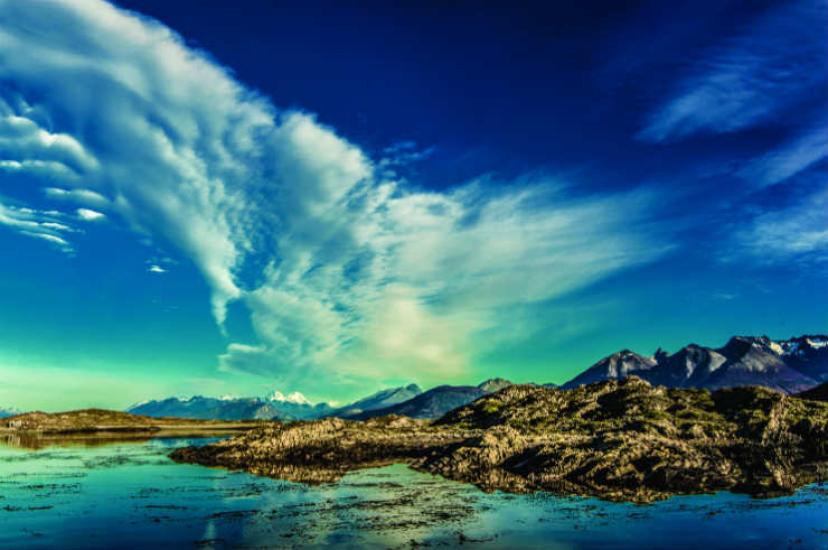 iStock-629460226.jpg