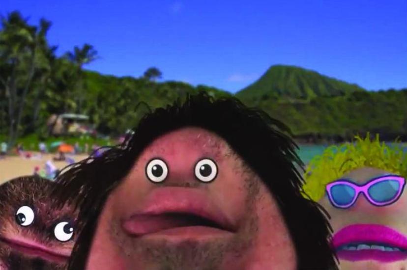 Zolv screen grab.jpg