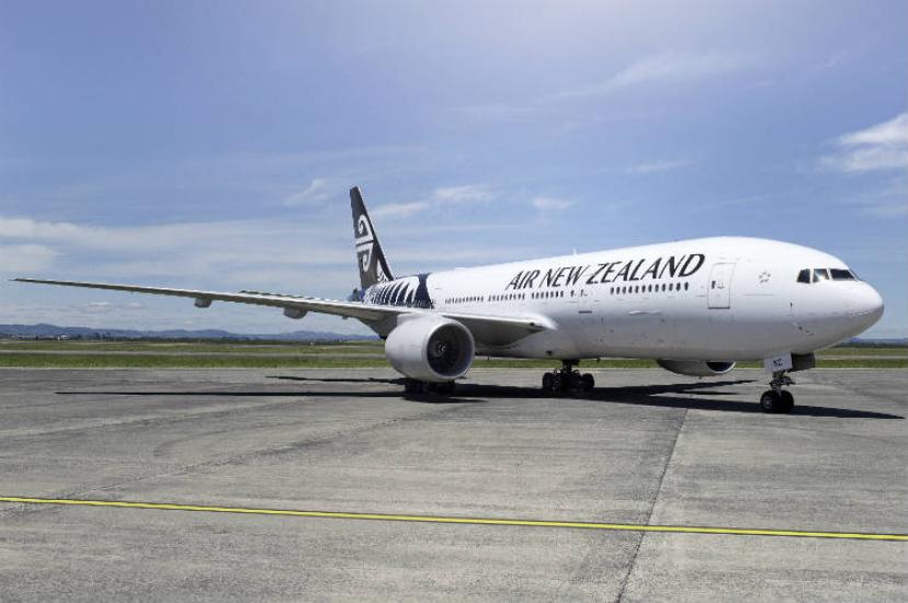 Air NZ - 777200ER On Ground (03).jpg