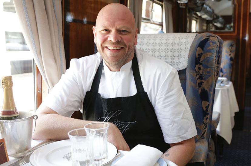Tom-Kerridge.jpg