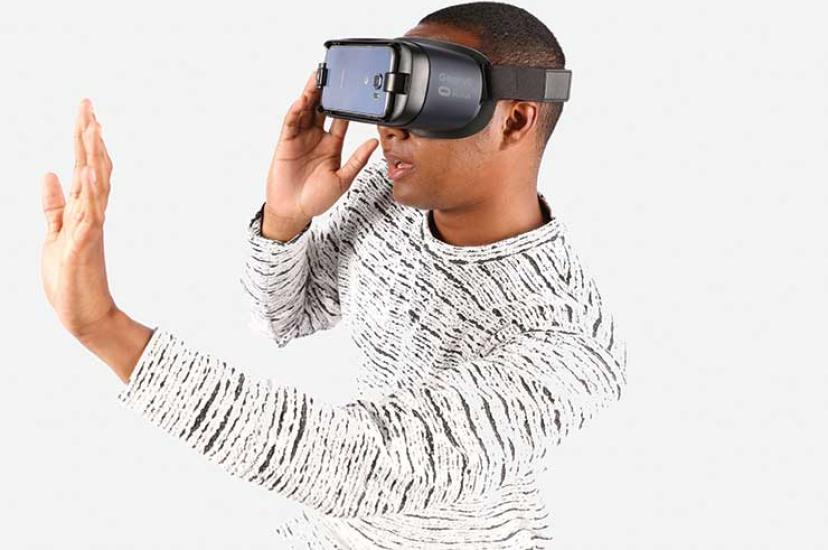 VR.jpg