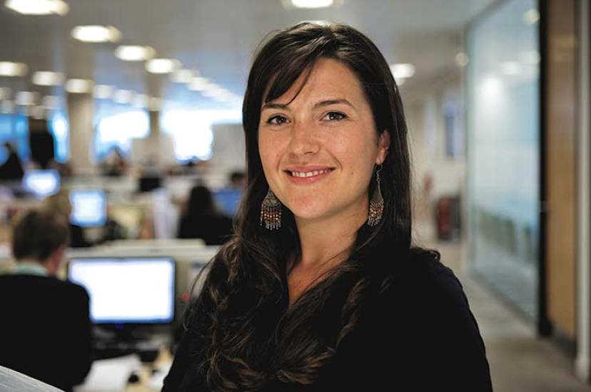 susie-Benhaim.jpg