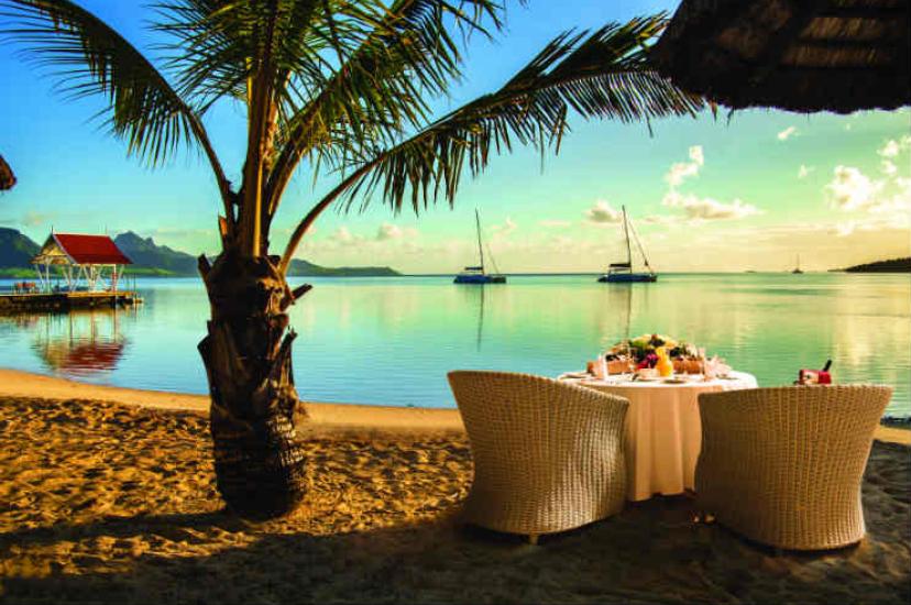 Preskil Beach_Sunrise-breakfast-on-the beach.jpg