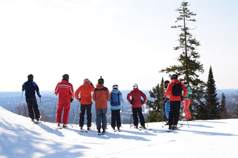 Tremblant.jpg